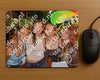 Evenement foto: 2892