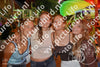 Evenement foto: 2892