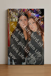 Evenement foto: 2892