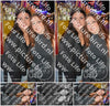 Evenement foto: 2892
