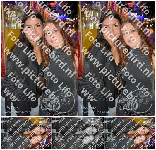Evenement foto: 2892