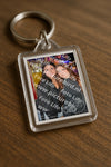 Evenement foto: 2892
