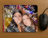 Evenement foto: 2892
