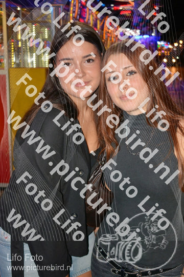 Evenement foto: 2892