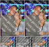 Evenement foto: 2892