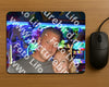 Evenement foto: 2892