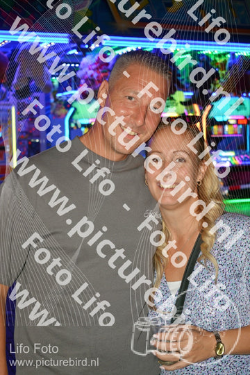 Evenement foto: 2892