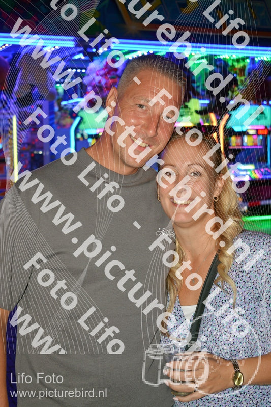 Evenement foto: 2892