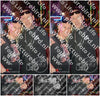 Evenement foto: 2892