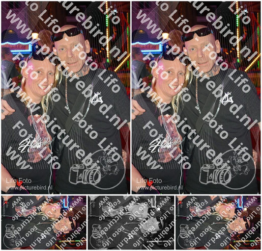 Evenement foto: 2892