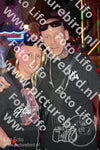 Evenement foto: 2892