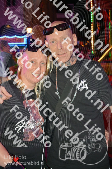 Evenement foto: 2892