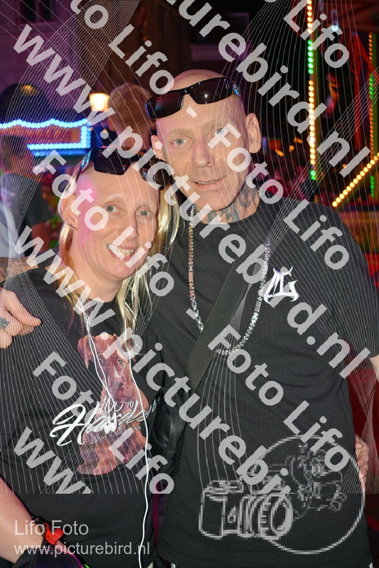 Evenement foto: 2892