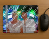 Evenement foto: 2892