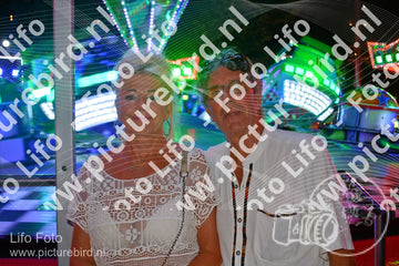 Evenement foto: 2892