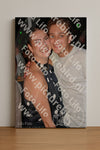 Evenement foto: 2892