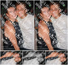 Evenement foto: 2892