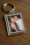 Evenement foto: 2892