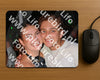 Evenement foto: 2892