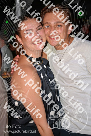 Evenement foto: 2892