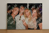 Evenement foto: 2892