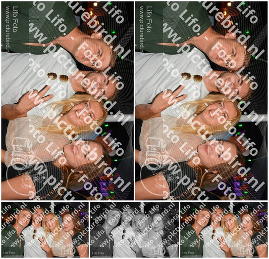Evenement foto: 2892