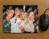 Evenement foto: 2892