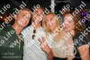 Evenement foto: 2892
