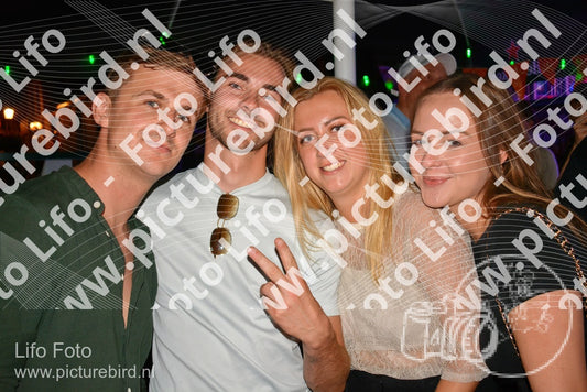 Evenement foto: 2892