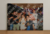 Evenement foto: 2892