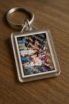 Evenement foto: 2892