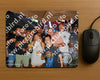 Evenement foto: 2892