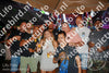 Evenement foto: 2892