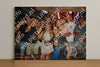 Evenement foto: 2892