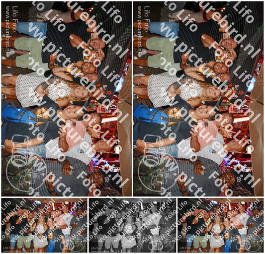 Evenement foto: 2892