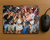 Evenement foto: 2892