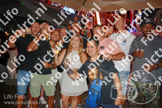 Evenement foto: 2892