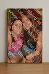 Evenement foto: 2892