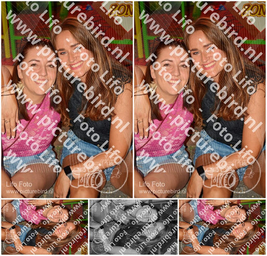 Evenement foto: 2892