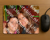 Evenement foto: 2892