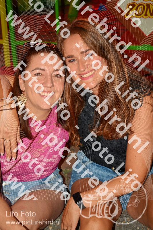 Evenement foto: 2892