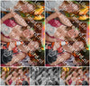 Evenement foto: 2892