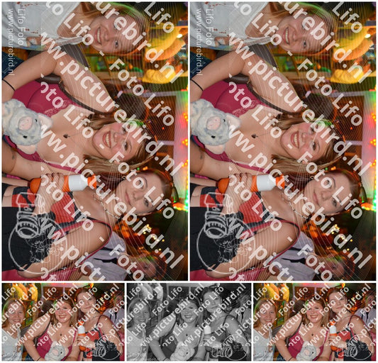 Evenement foto: 2892