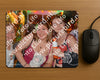 Evenement foto: 2892