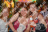 Evenement foto: 2892