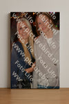 Evenement foto: 2892