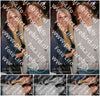 Evenement foto: 2892
