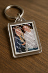 Evenement foto: 2892