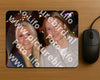 Evenement foto: 2892