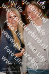 Evenement foto: 2892